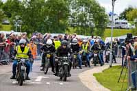 Vintage-motorcycle-club;eventdigitalimages;no-limits-trackdays;peter-wileman-photography;vintage-motocycles;vmcc-banbury-run-photographs